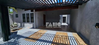 Casa, 3 quartos, 120 m² - Foto 2