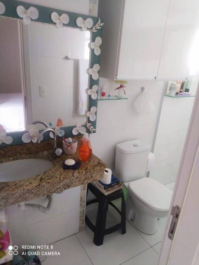 Apartamento, 2 quartos, 100 m² - Foto 4