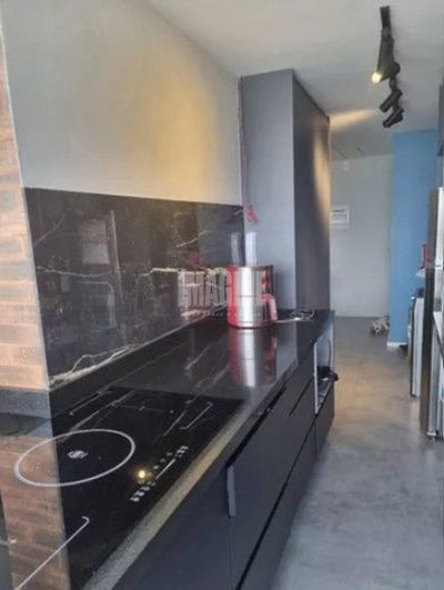 Apartamento, 3 quartos, 73 m² - Foto 4