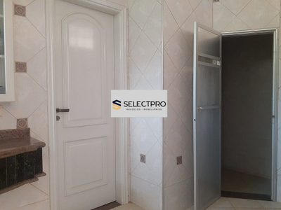 Casa, 5 quartos, 237 m² - Foto 5