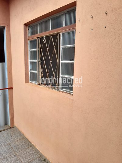 Depósito-Galpão, 250 m² - Foto 2