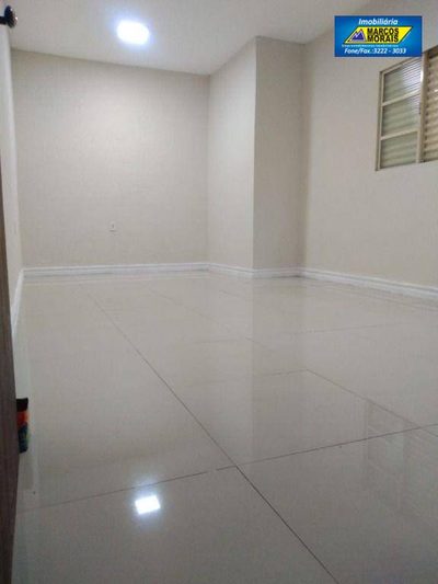 Casa, 3 quartos, 200 m² - Foto 4