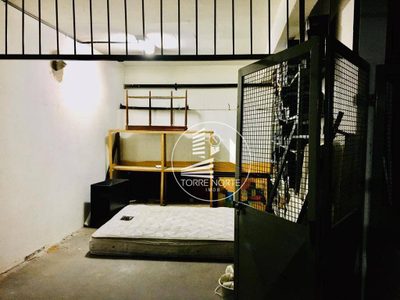 Apartamento, 4 quartos, 220 m² - Foto 4