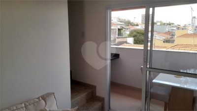Apartamento, 1 quarto, 43 m² - Foto 4