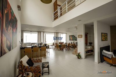 Casa, 5 quartos, 324 m² - Foto 5