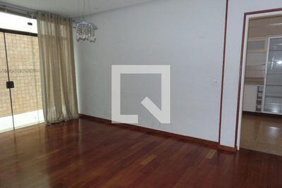 Casa, 3 quartos, 144 m² - Foto 5
