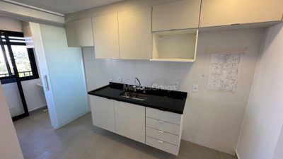 Apartamento, 2 quartos, 69 m² - Foto 5