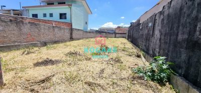 Terreno, 305 m² - Foto 2