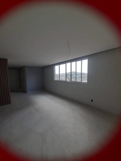 Apartamento, 3 quartos, 88 m² - Foto 4
