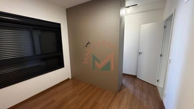 Apartamento, 3 quartos, 106 m² - Foto 2