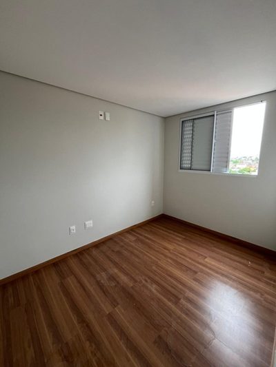 Cobertura, 3 quartos, 122 m² - Foto 3