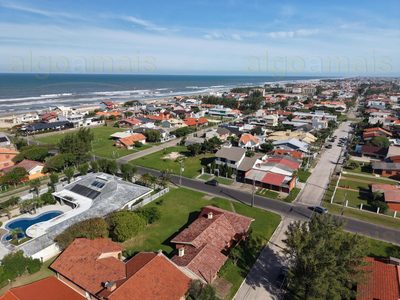 Casa, 4 quartos, 189 m² - Foto 4