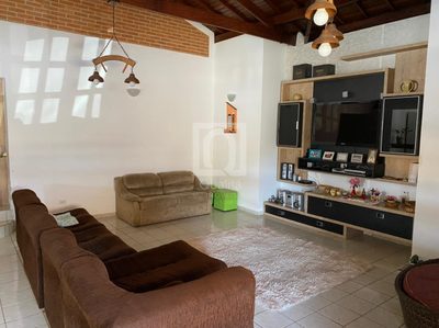 Sítio, 4 quartos, 4297 m² - Foto 2