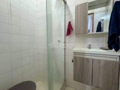 Apartamento, 2 quartos, 110 m² - Foto 2
