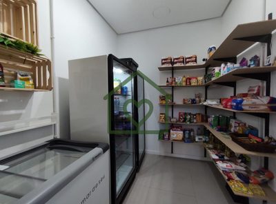 Apartamento, 3 quartos, 68 m² - Foto 2