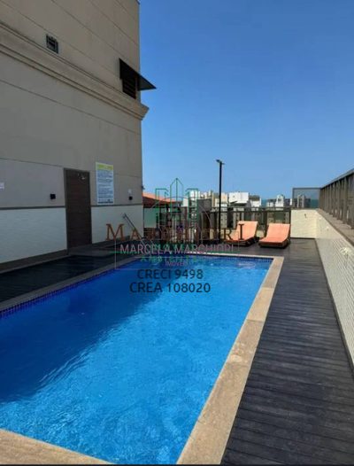 Apartamento, 2 quartos, 78 m² - Foto 5