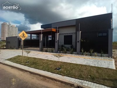 Casa, 170 m² - Foto 2