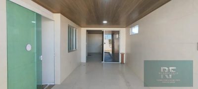 Casa, 3 quartos, 100 m² - Foto 4