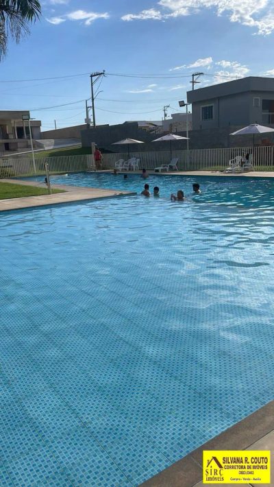 Terreno, 240 m² - Foto 4