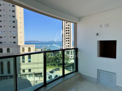 Apartamento, 4 quartos, 243 m² - Foto 3