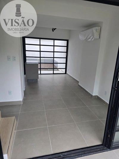 Casa, 2 quartos, 100 m² - Foto 4