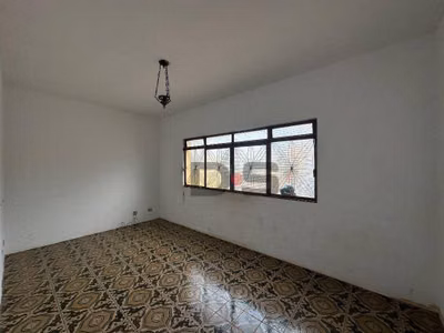 Casa, 3 quartos, 135 m² - Foto 1