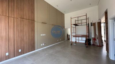 Casa, 3 quartos, 300 m² - Foto 5