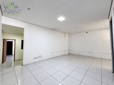 Depósito-Galpão, 500 m² - Foto 5