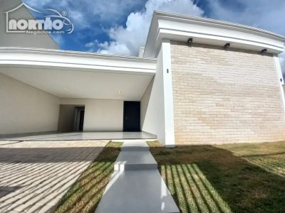 Casa, 4 quartos, 188 m² - Foto 3