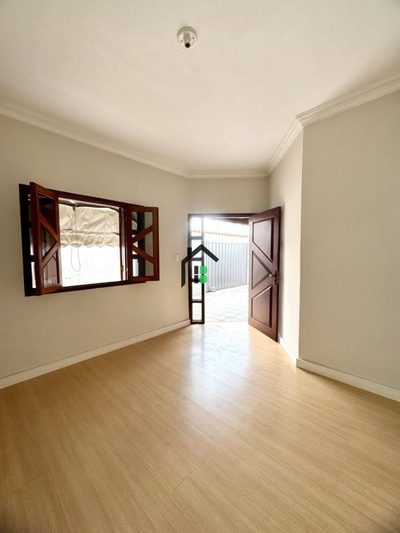 Casa, 3 quartos, 153 m² - Foto 4