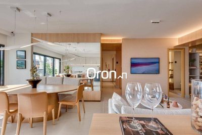 Apartamento, 3 quartos, 106 m² - Foto 1