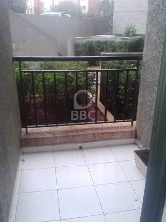 Apartamento, 2 quartos, 49 m² - Foto 4