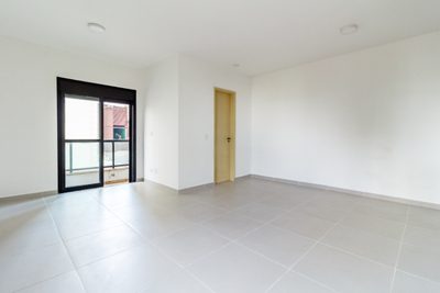 Apartamento, 1 quarto, 34 m² - Foto 2