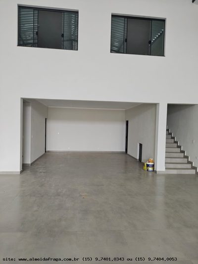 Loja-Salão, 500 m² - Foto 3