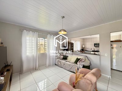 Casa, 2 quartos, 95 m² - Foto 5
