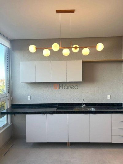 Apartamento, 3 quartos, 110 m² - Foto 4
