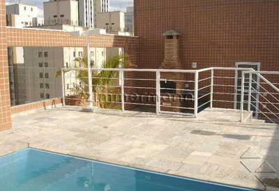 Loteamento e Condomínio, 93 m² - Foto 1