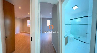 Apartamento, 2 quartos, 74 m² - Foto 3