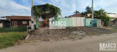 Terreno, 300 m² - Foto 3