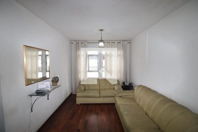 Apartamento, 3 quartos, 96 m² - Foto 3