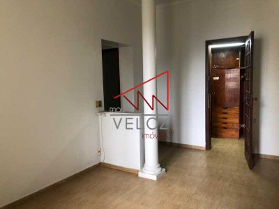 Apartamento, 3 quartos, 170 m² - Foto 3