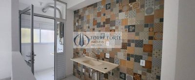 Apartamento, 2 quartos, 45 m² - Foto 4
