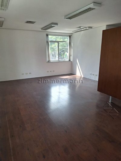 Casa Comercial, 51 m² - Foto 1