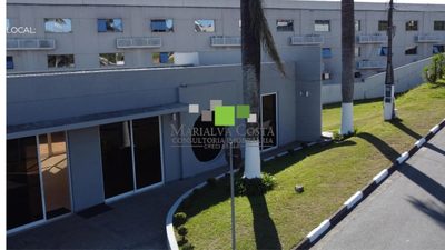 Terreno, 525 m² - Foto 5