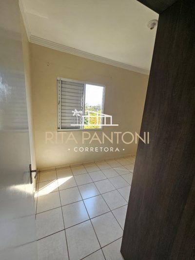 Apartamento, 2 quartos, 55 m² - Foto 4