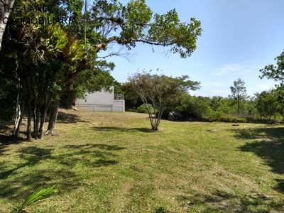 Terreno, 565 m² - Foto 1