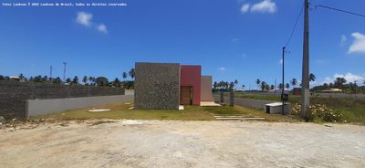 Casa de Condomínio, 2 quartos - Foto 2