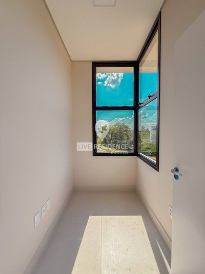 Casa, 3 quartos, 195 m² - Foto 4