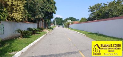 Casa, 3 quartos, 1000 m² - Foto 4