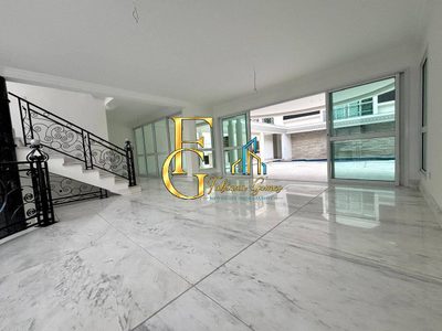 Casa, 6 quartos, 1250 m² - Foto 5